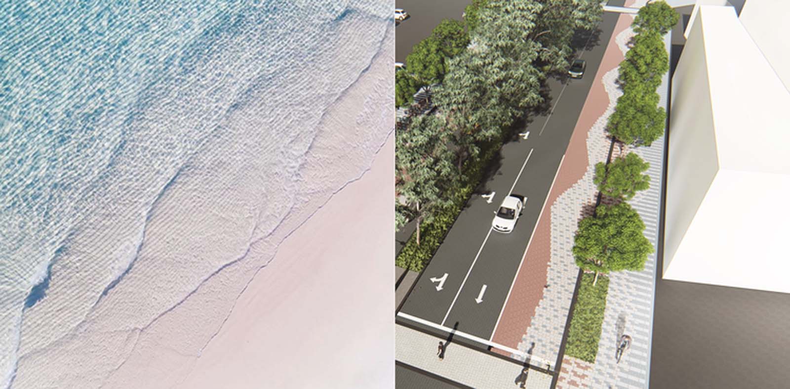 If/lab blog cover image