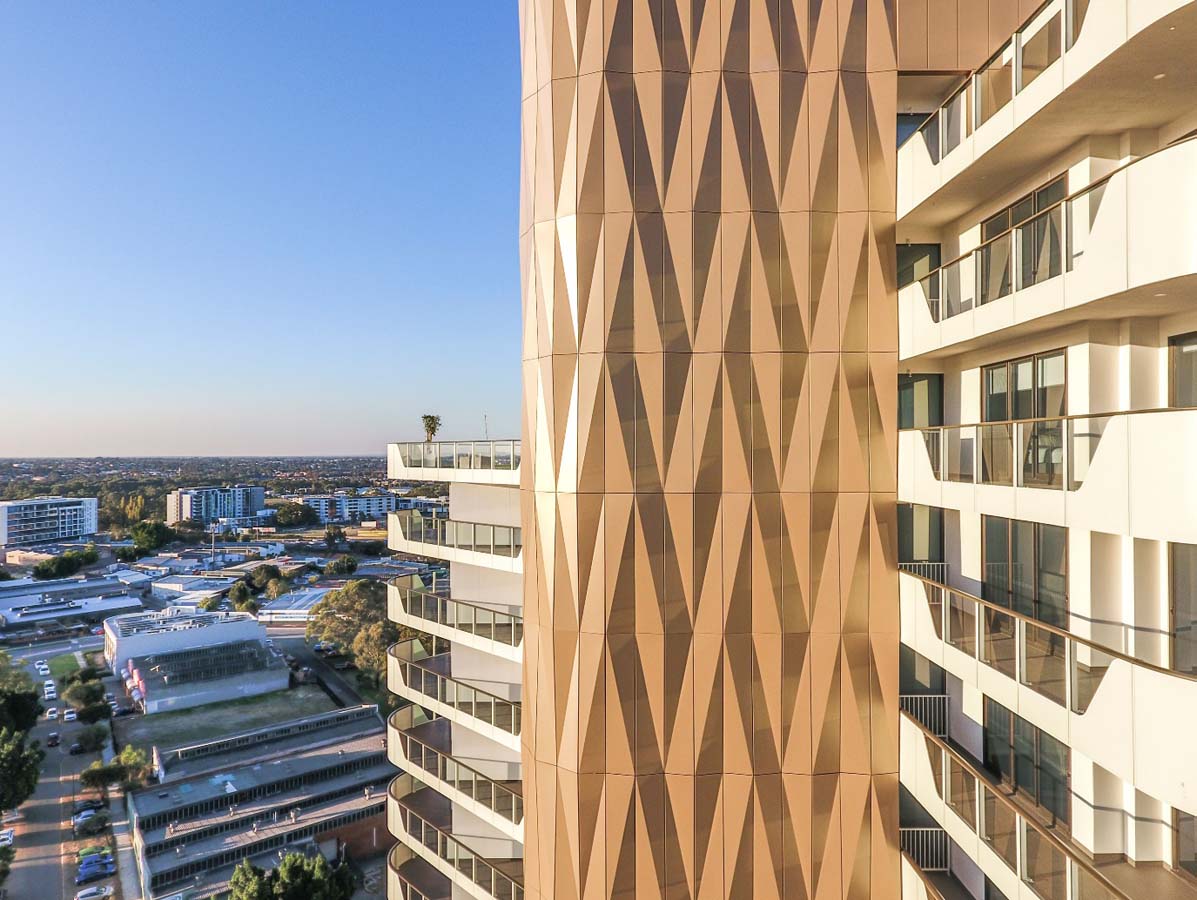 If/lab blog cover image