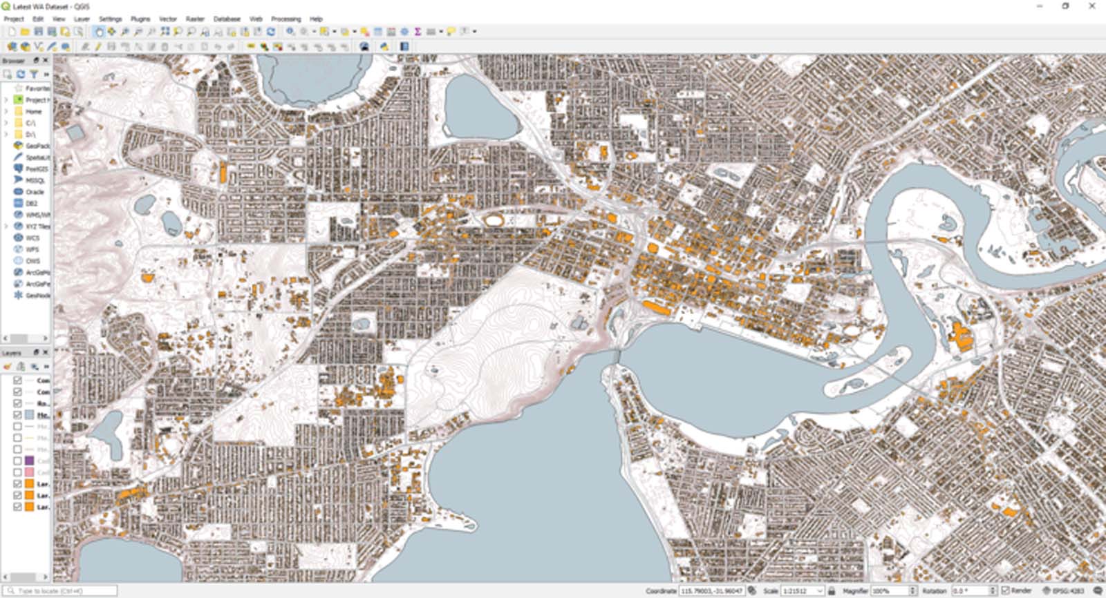 If/lab blog cover image