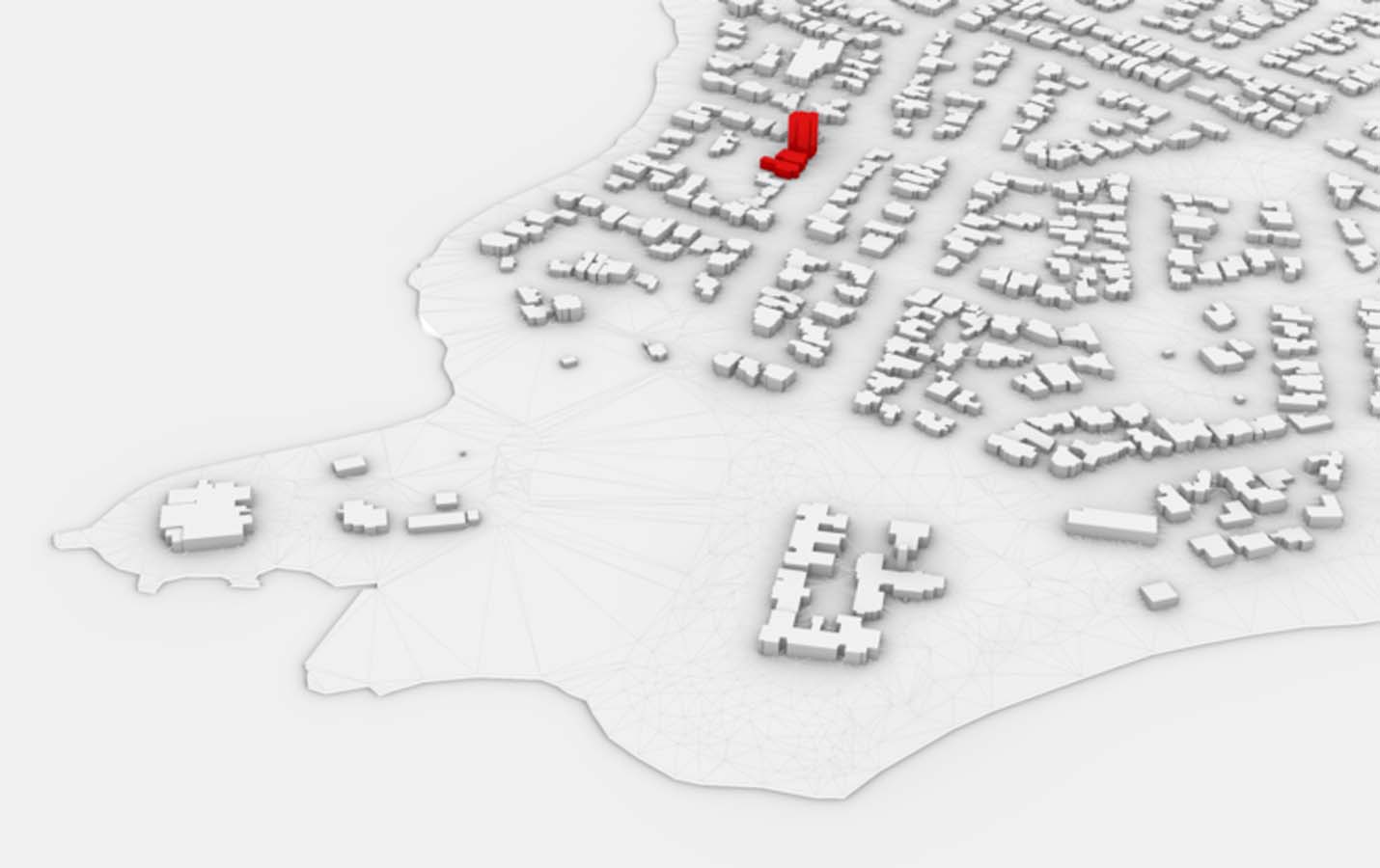 If/lab blog cover image