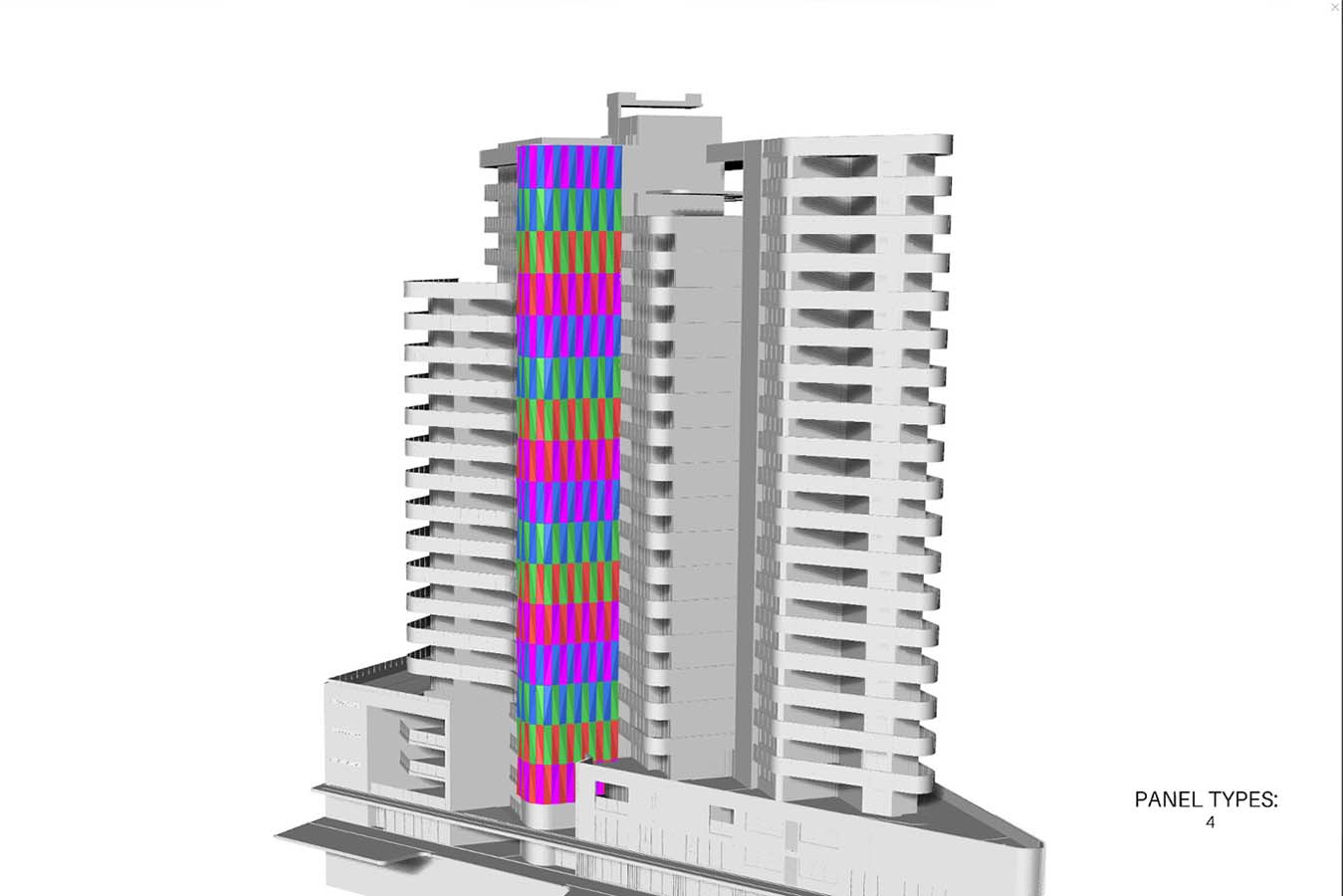If/lab blog cover image