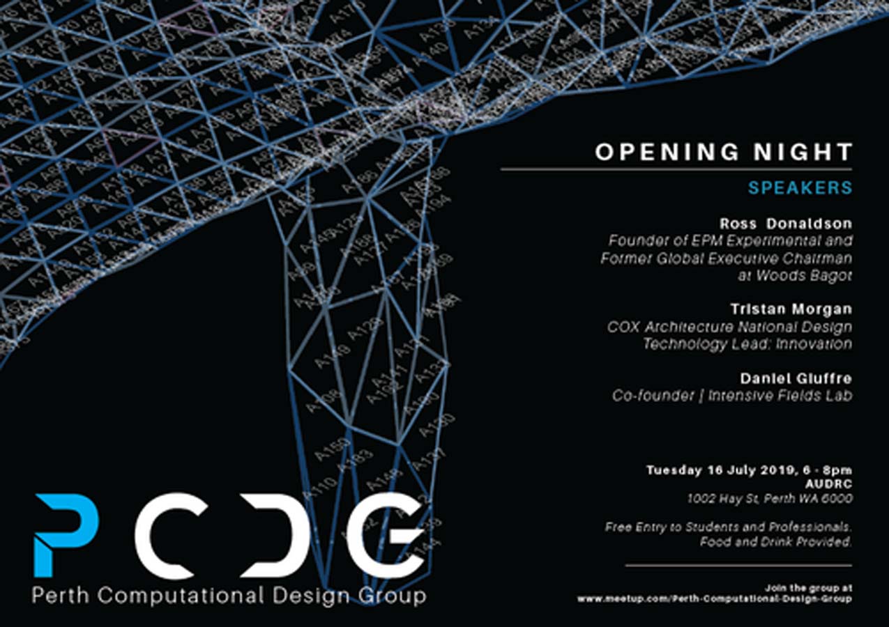 If/lab blog cover image