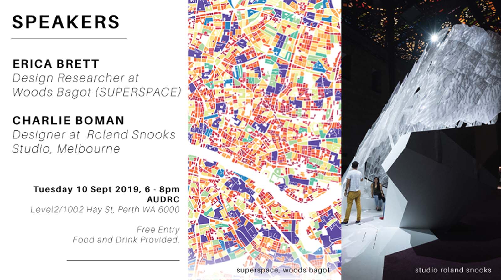 If/lab blog cover image