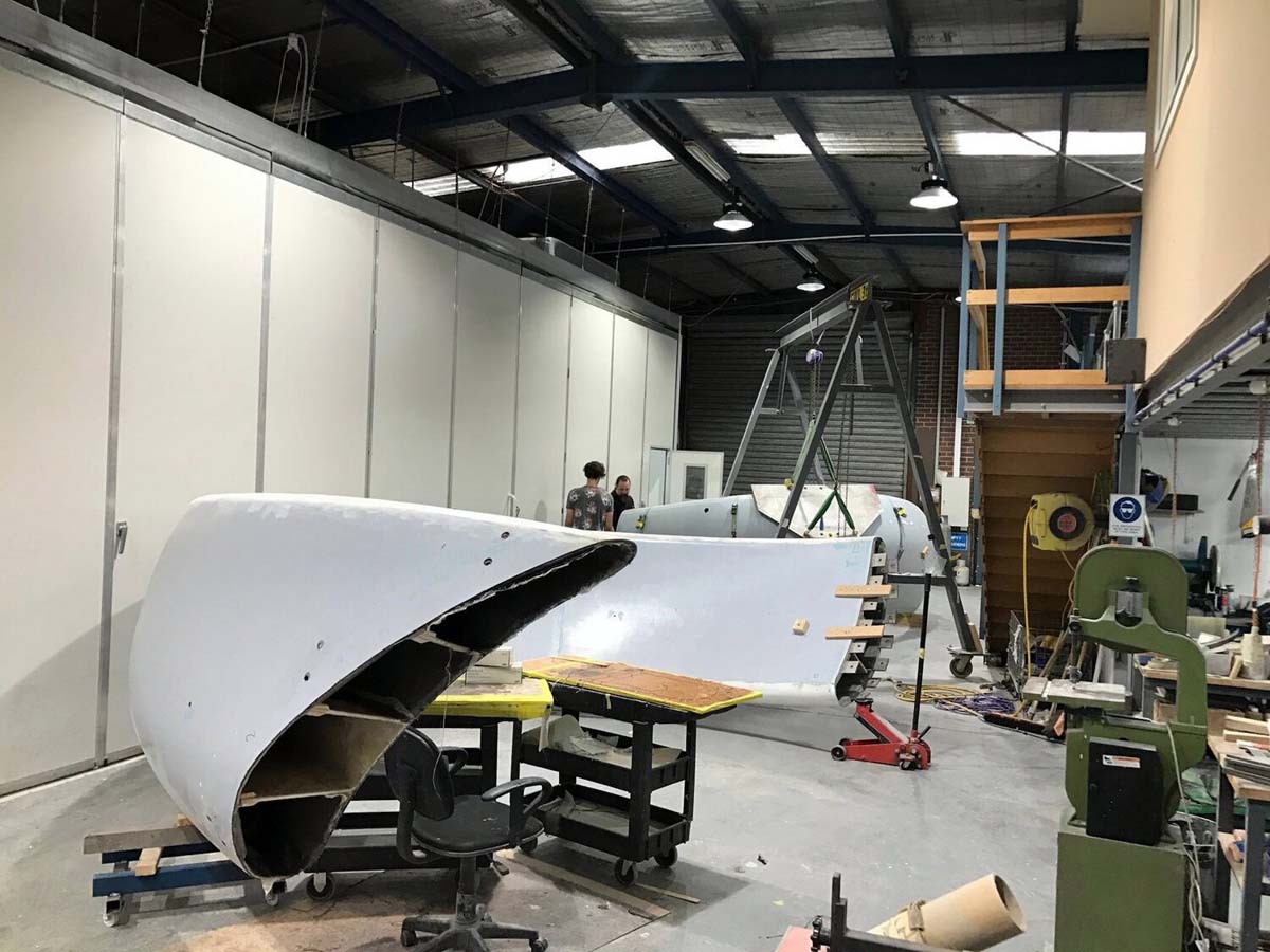 If/lab blog cover image