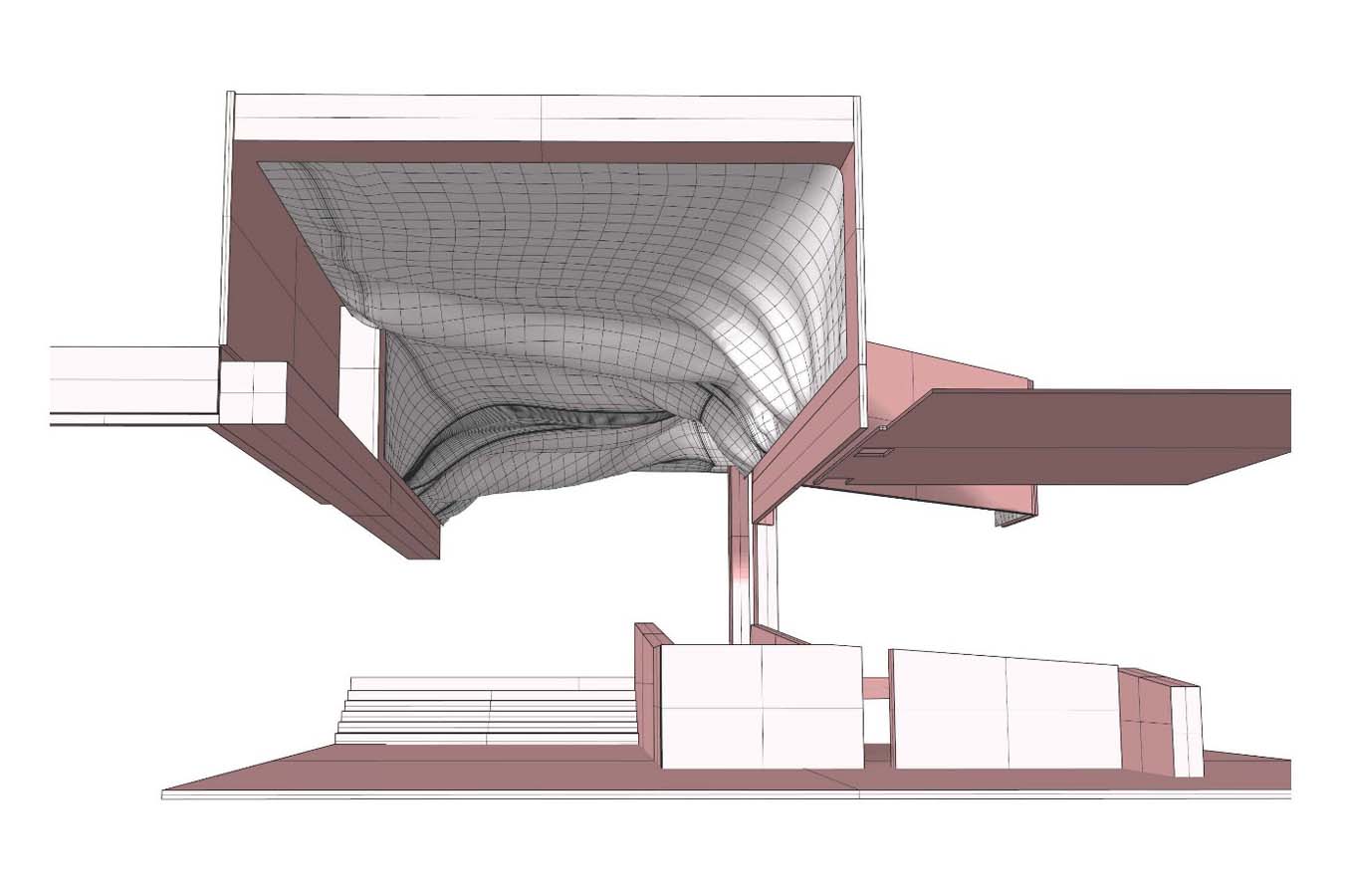 If/lab blog cover image