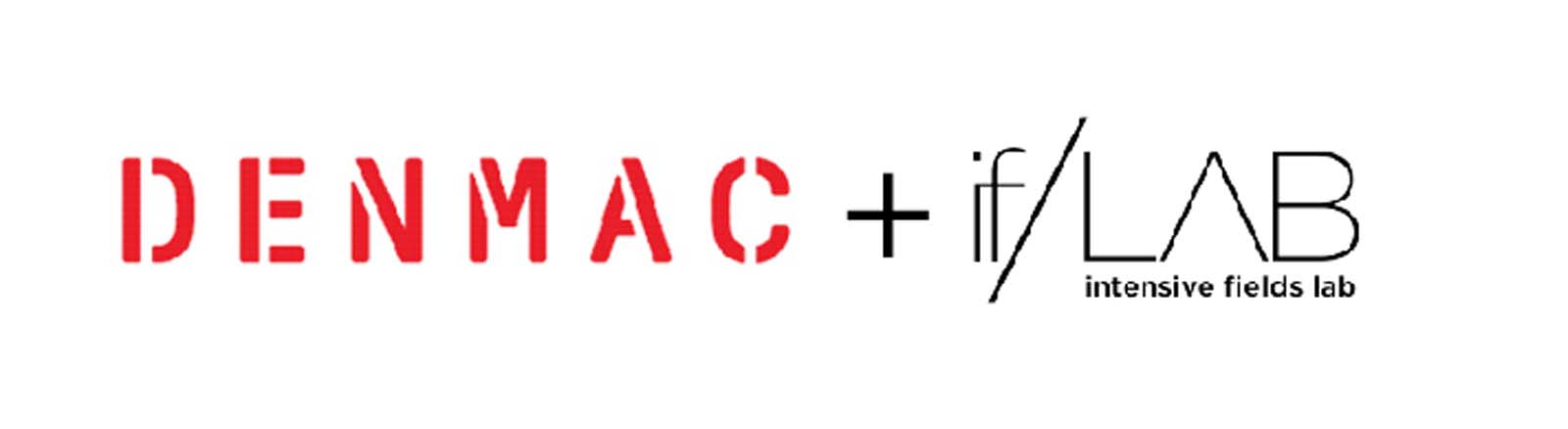 if/Lab Project image for Rhino 3D Grasshopper Sheet Metal Bending