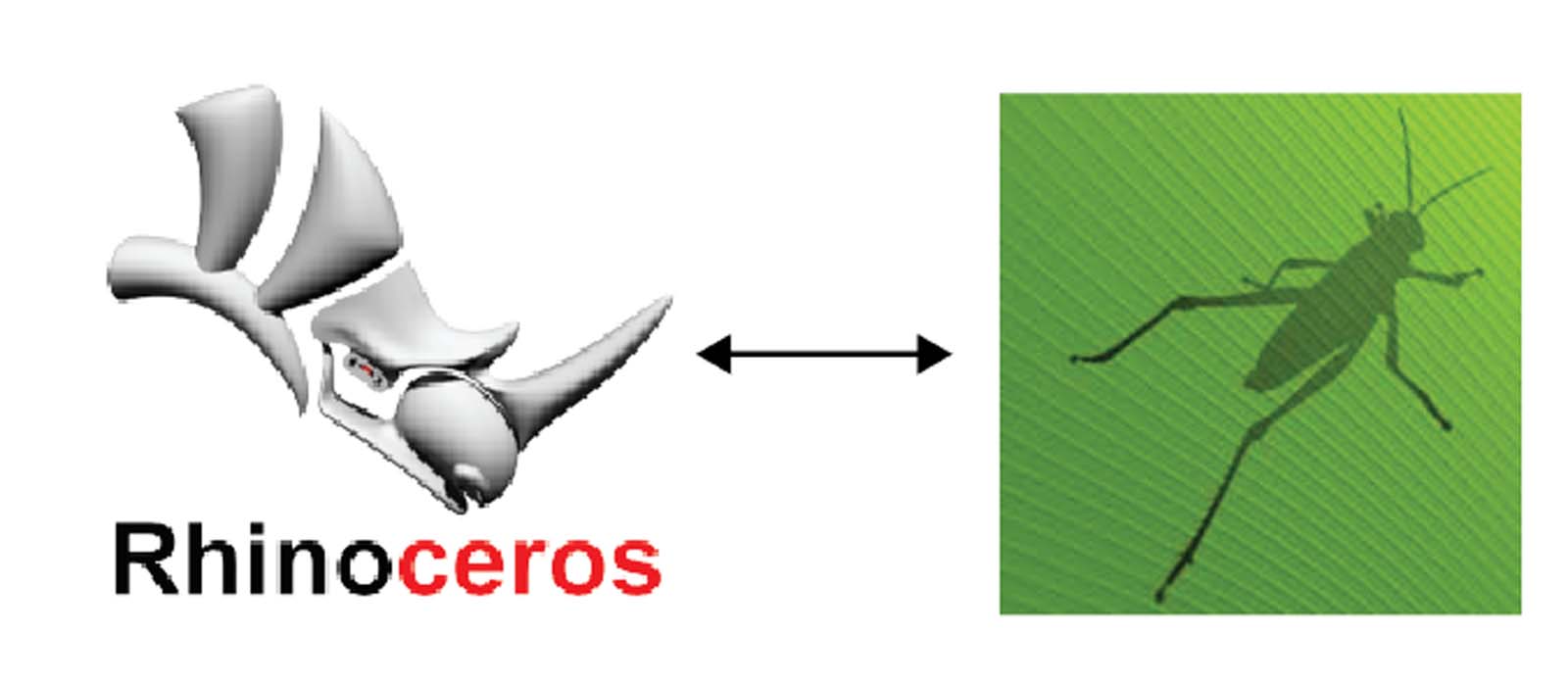 if/Lab Project image for Rhino 3D Grasshopper Sheet Metal Bending