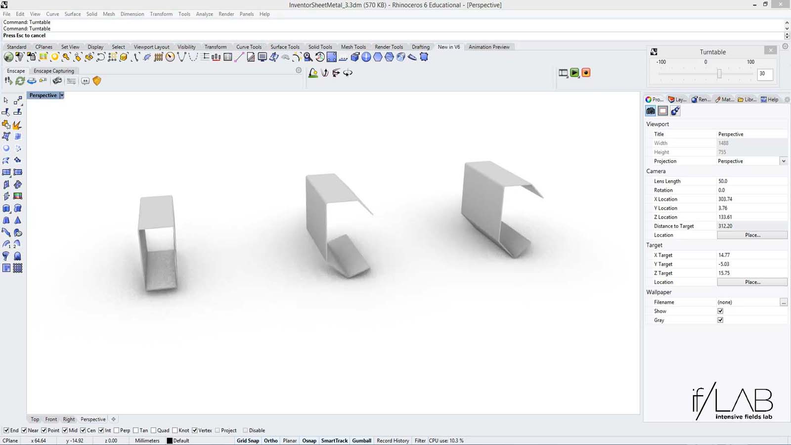 If/lab blog cover image
