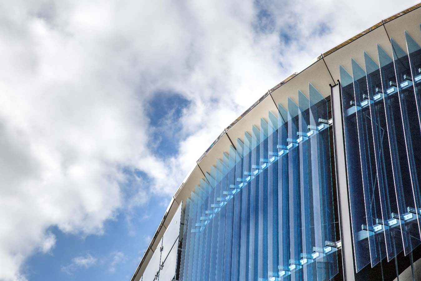 If/lab blog cover image