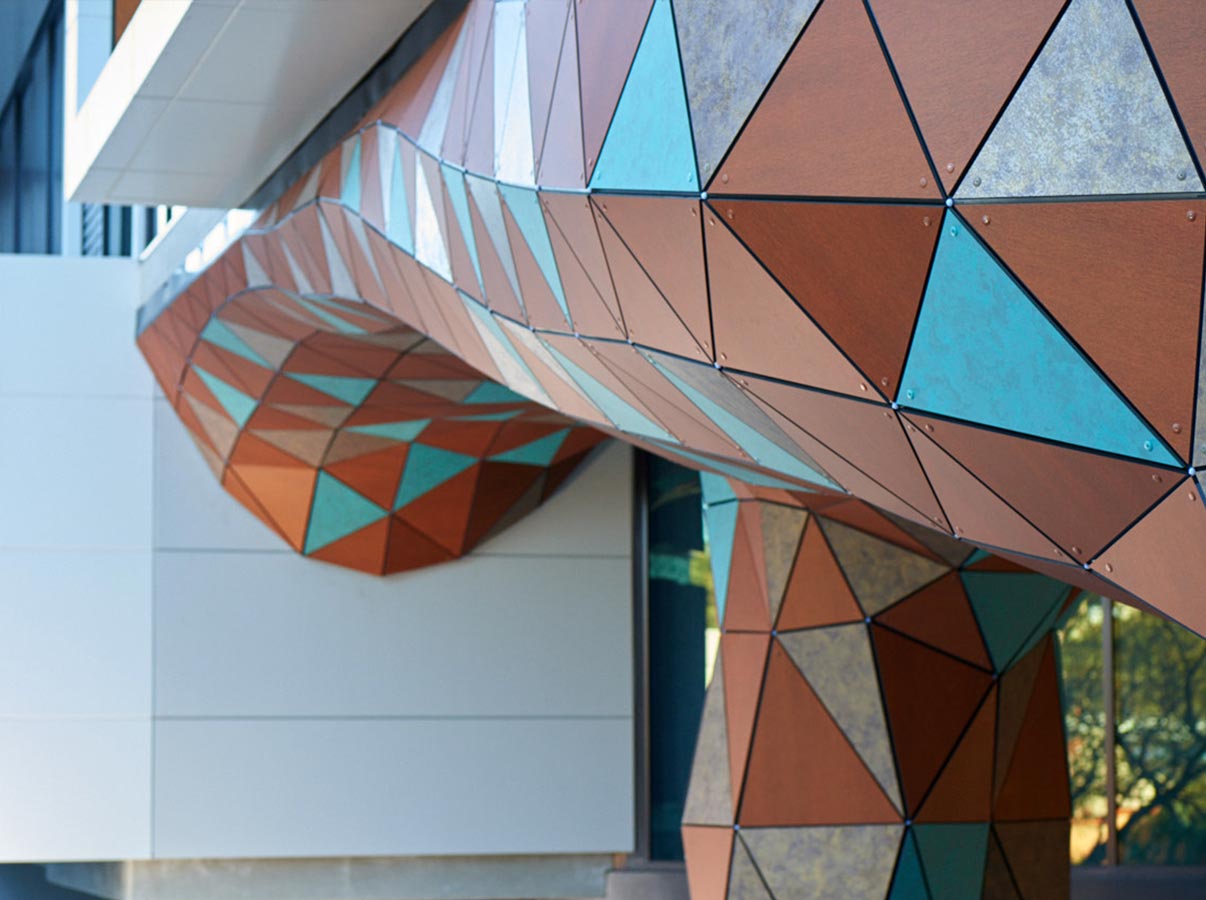 /images/projects/Anemoi/Anemoi Public-Art_ifLAB-4