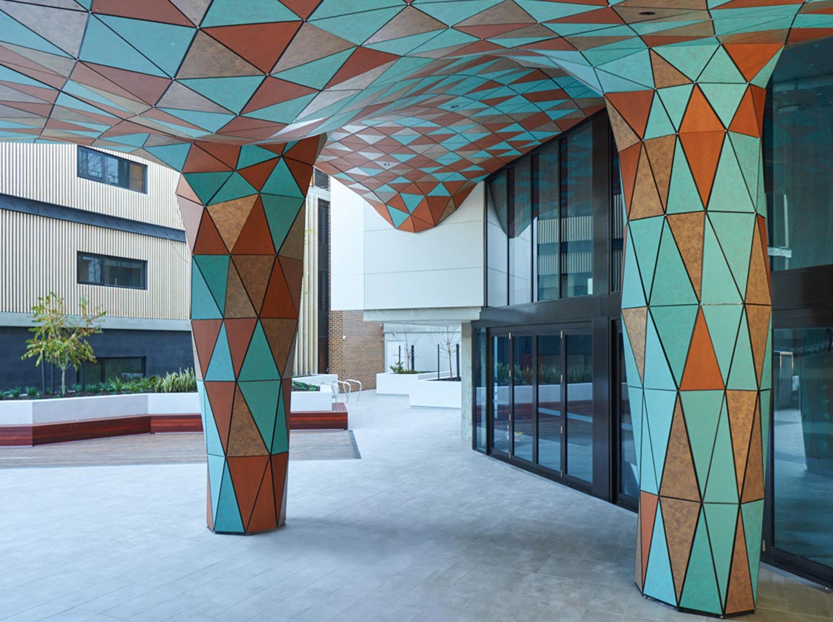 /images/projects/Anemoi/Anemoi Public-Art_ifLAB-8