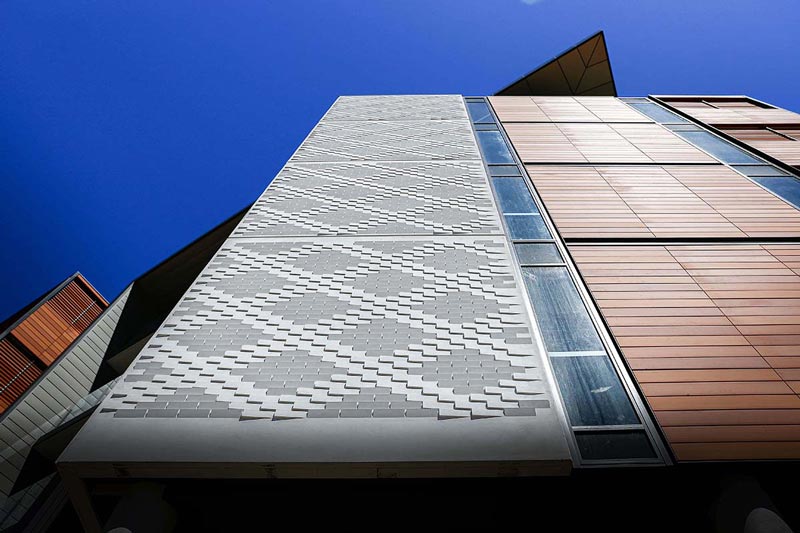 iflab Project Image